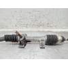 Recambio de cremallera direccion para smart coupe referencia OEM IAM 0004684V005 0004873V002 26077402