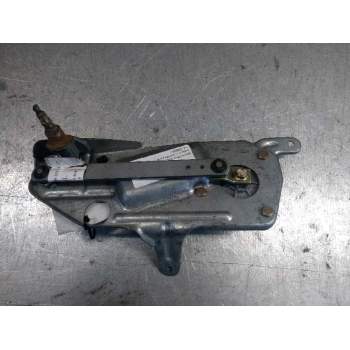 MOTOR LIMPIA TRASERO 53200802 