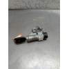 Recambio de conmutador de arranque para tata indica vista 1.3 crdi referencia OEM IAM 31231875  2012