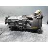 Recambio de caja cambios para bmw serie 3 berlina (e90) 318d referencia OEM IAM BEY 0208878 