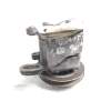 Recambio de bomba direccion para fiat tempra berlina (159) 1.8 referencia OEM IAM   