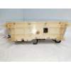 Recambio de mando calefaccion / aire acondicionado para toyota prius (nhw30) plug-in hybrid advance referencia OEM IAM   