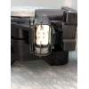 Recambio de elevalunas trasero derecho para honda accord viii (cu) 2.2 i-dtec (cu3) referencia OEM IAM  4P 2008