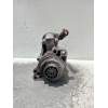 Recambio de motor arranque para mitsubishi asx (ga0w) motion 2wd referencia OEM IAM M008T71971 1810A1 