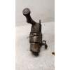 Recambio de bomba direccion para citroën c4 coupe by loeb referencia OEM IAM 9649557780 16HDI 2004