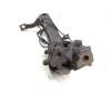 Recambio de mangueta delantera izquierda para audi a6 berlina (4b2) 2.4 quattro referencia OEM IAM   