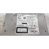 Recambio de sistema audio / radio cd para skoda octavia combi (5e5) ambition referencia OEM IAM 5E0035819A  