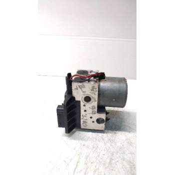 ABS 0265202418 9632833580 