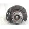 Recambio de mangueta delantera izquierda para volkswagen touran (1t1) 1.6 16v fsi referencia OEM IAM   