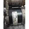 Recambio de motor arranque para peugeot 107 rc-line referencia OEM IAM 281000Q012H VALEO 10