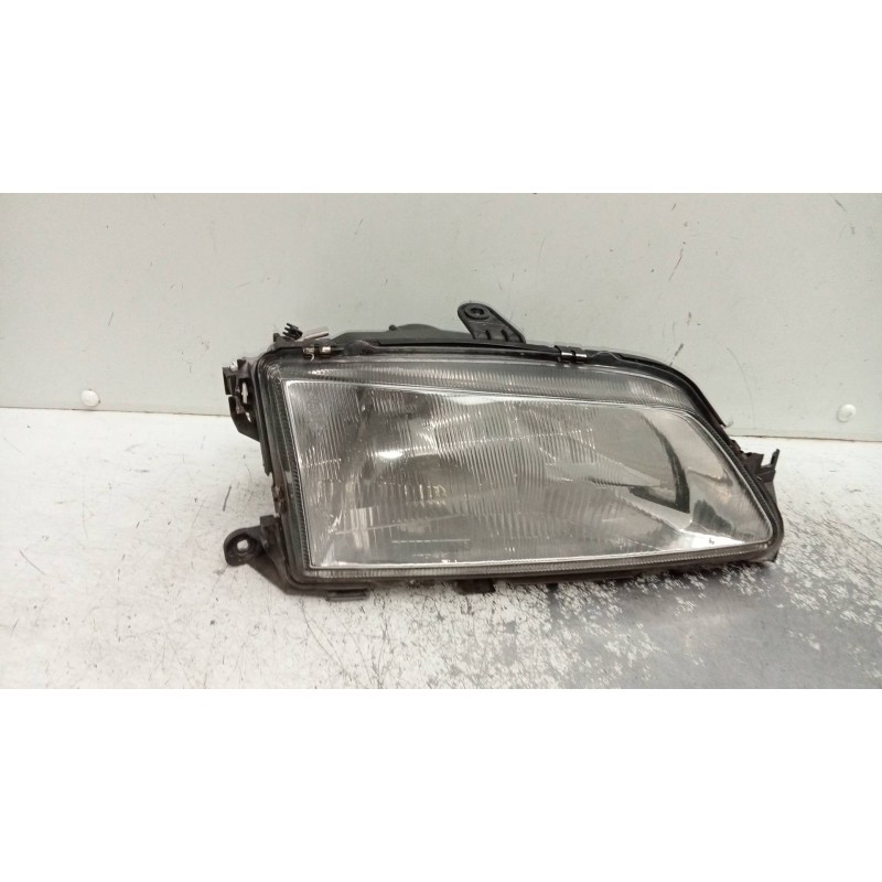 Recambio de faro derecho para peugeot 306 berlina 3/4/5 puertas (s2) xs referencia OEM IAM   