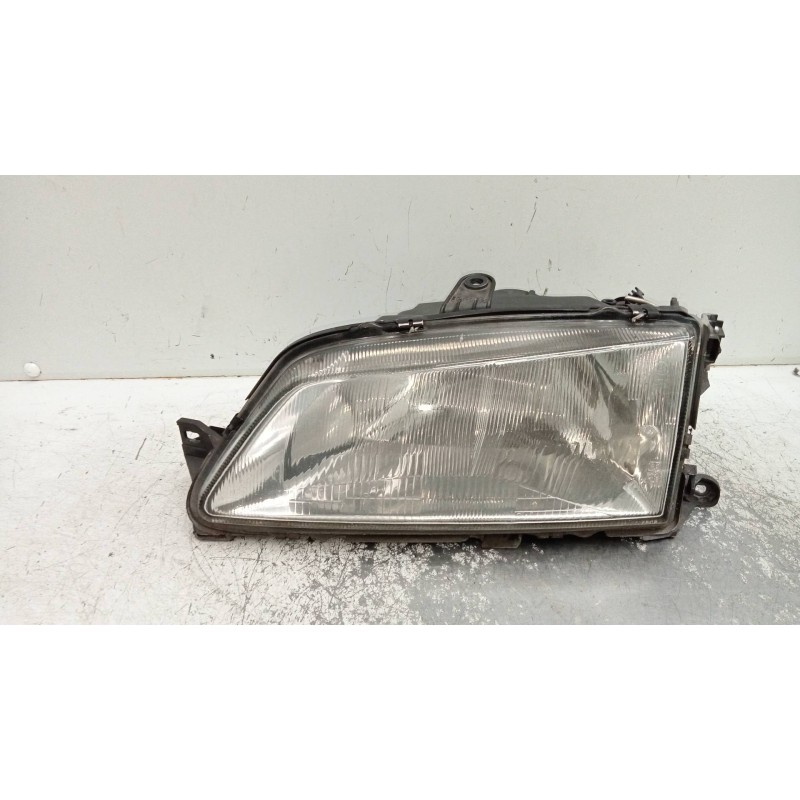 Recambio de faro izquierdo para peugeot 306 berlina 3/4/5 puertas (s2) xs referencia OEM IAM   