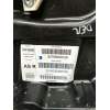 Recambio de elevalunas delantero derecho para infiniti q30 2.2 d referencia OEM IAM A2469065200 5P 933866101 807M05DC3A