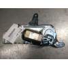 Recambio de motor limpia trasero para renault 21 berlina (b/l48) referencia OEM IAM 53200802  