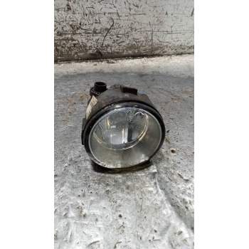 FARO ANTINIEBLA DERECHO 