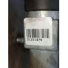 Recambio de conmutador de arranque para tata indica vista 1.3 crdi referencia OEM IAM 31231875  2012