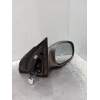 Recambio de retrovisor derecho para kia carnival ii (gq) 2.9 crdi referencia OEM IAM  ELÉCTRICO 2001