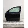 Recambio de puerta delantera izquierda para opel corsa f referencia OEM IAM   5P