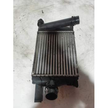 INTERCOOLER 144965154R 14461B681A 
