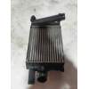 Recambio de intercooler para renault clio iv business referencia OEM IAM 144965154R 14461B681A 