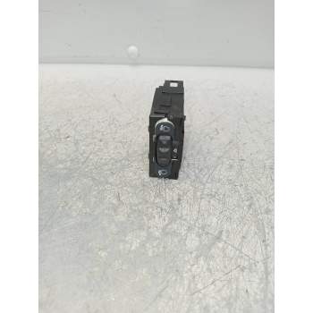 MANDO LUCES 7700841235 REGULADOR LUCES