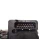 Recambio de abs para peugeot 406 berlina (s1/s2) referencia OEM IAM 0265202418 9632833580 