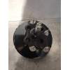 Recambio de servofreno para nissan juke (f15) 1.5 turbodiesel cat referencia OEM IAM 460071KW3B  TRW