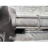 Recambio de cremallera direccion para smart coupe referencia OEM IAM 0004684V005 0004873V002 26077402