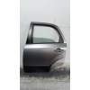 Recambio de puerta trasera izquierda para fiat sedici (189) 1.9 8v multijet dynamic referencia OEM IAM   5P