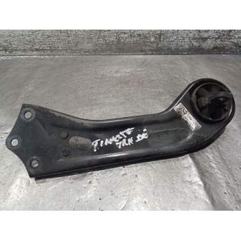 TIRANTE TRASERO DERECHO 55280H3000 16GDI 2015