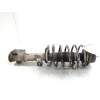 Recambio de amortiguador delantero derecho para fiat stilo (192) 1.8 16v dynamic referencia OEM IAM 00507029240  