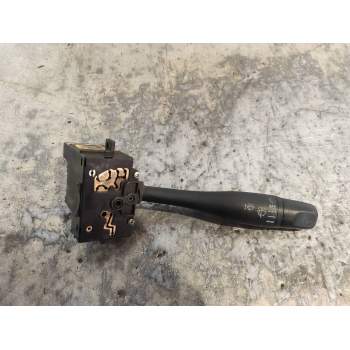 MANDO LIMPIA 36932D 