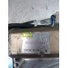 Recambio de motor limpia trasero para renault 21 berlina (b/l48) referencia OEM IAM 53200802  