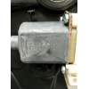 Recambio de elevalunas delantero derecho para infiniti q30 2.2 d referencia OEM IAM A2469065200 5P 933866101 807M05DC3A