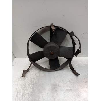 ELECTROVENTILADOR 