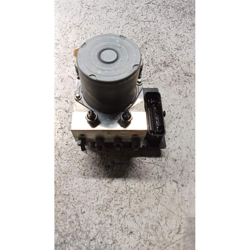 Recambio de abs para citroën c4 coupe by loeb referencia OEM IAM 0265950635  2004