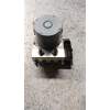 Recambio de abs para citroën c4 coupe by loeb referencia OEM IAM 0265950635  2004
