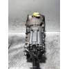 Recambio de caja cambios para bmw serie 3 berlina (e90) 318d referencia OEM IAM BEY 0208878 