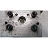 Recambio de abs para peugeot 406 berlina (s1/s2) referencia OEM IAM 0265202418 9632833580 