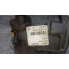 Recambio de faro antiniebla derecho para nissan x-trail (t31) 2.0 dci turbodiesel cat referencia OEM IAM   