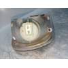 Recambio de piloto delantero derecho para skoda felicia berlina ( 791) 1.9 diesel cat referencia OEM IAM   