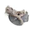 Recambio de mangueta delantera izquierda para volkswagen touran (1t1) 1.6 16v fsi referencia OEM IAM   