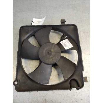 ELECTROVENTILADOR 