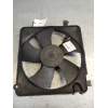 Recambio de electroventilador para chevrolet matiz 1.0 cat referencia OEM IAM   