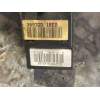 Recambio de mando limpia para nissan vanette cargo referencia OEM IAM 36932D  