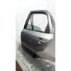 Recambio de puerta trasera izquierda para fiat sedici (189) 1.9 8v multijet dynamic referencia OEM IAM   5P