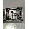 Recambio de mando luces para renault kangoo profesional referencia OEM IAM 7700841235 REGULADOR LUCES