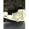 Recambio de elevalunas delantero derecho para infiniti q30 2.2 d referencia OEM IAM A2469065200 5P 933866101 807M05DC3A