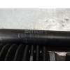 Recambio de cremallera direccion para smart coupe referencia OEM IAM 0004684V005 0004873V002 26077402
