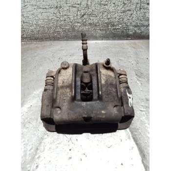 PINZA FRENO DELANTERA DERECHA 27TD 2000